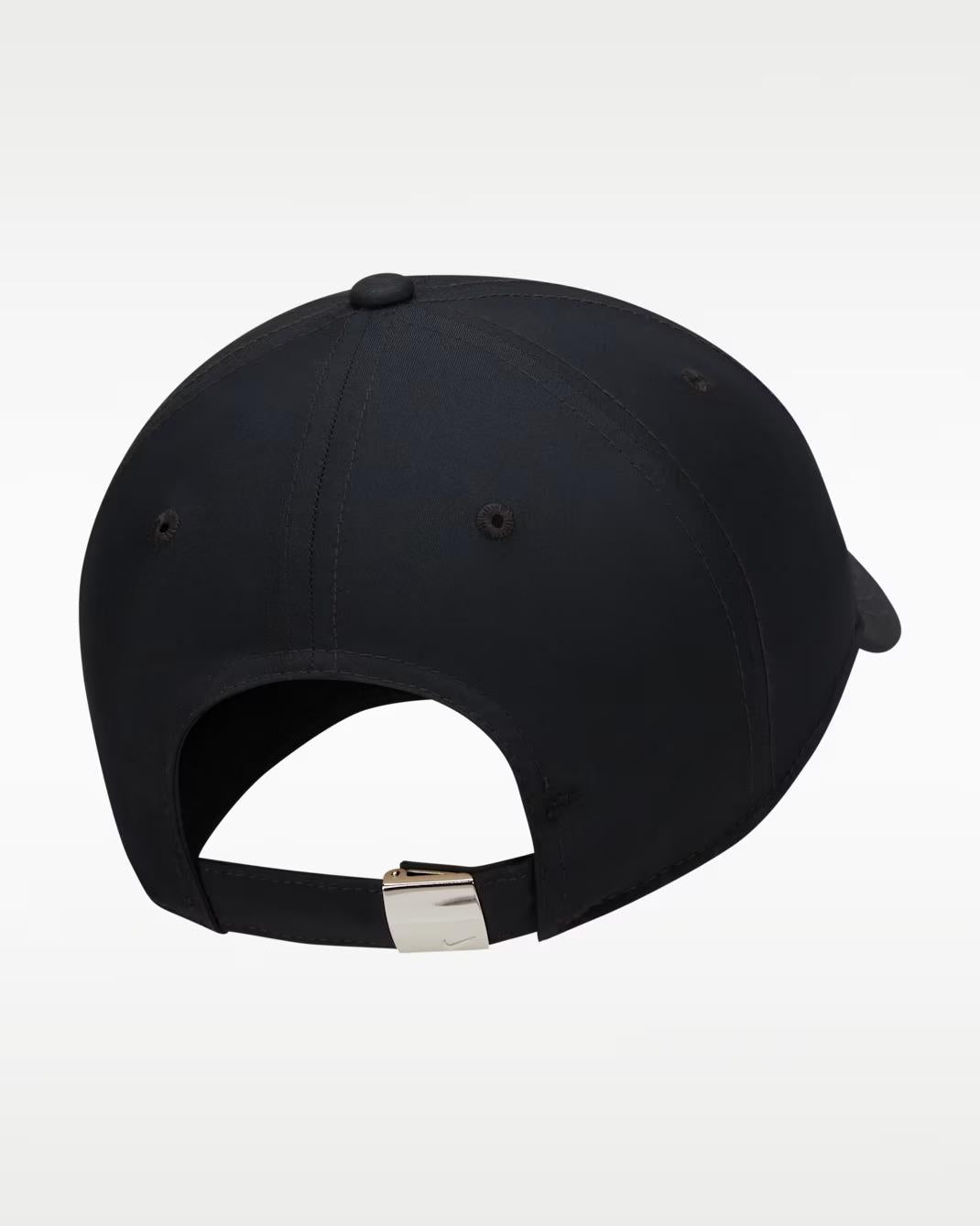 Dri-FIT Club FB5372 010 NIKE