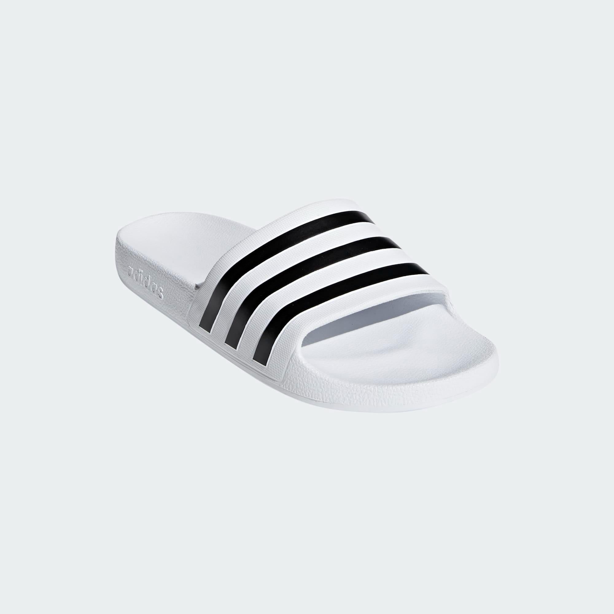Adilette Aqua F35539 UNI ADIDAS