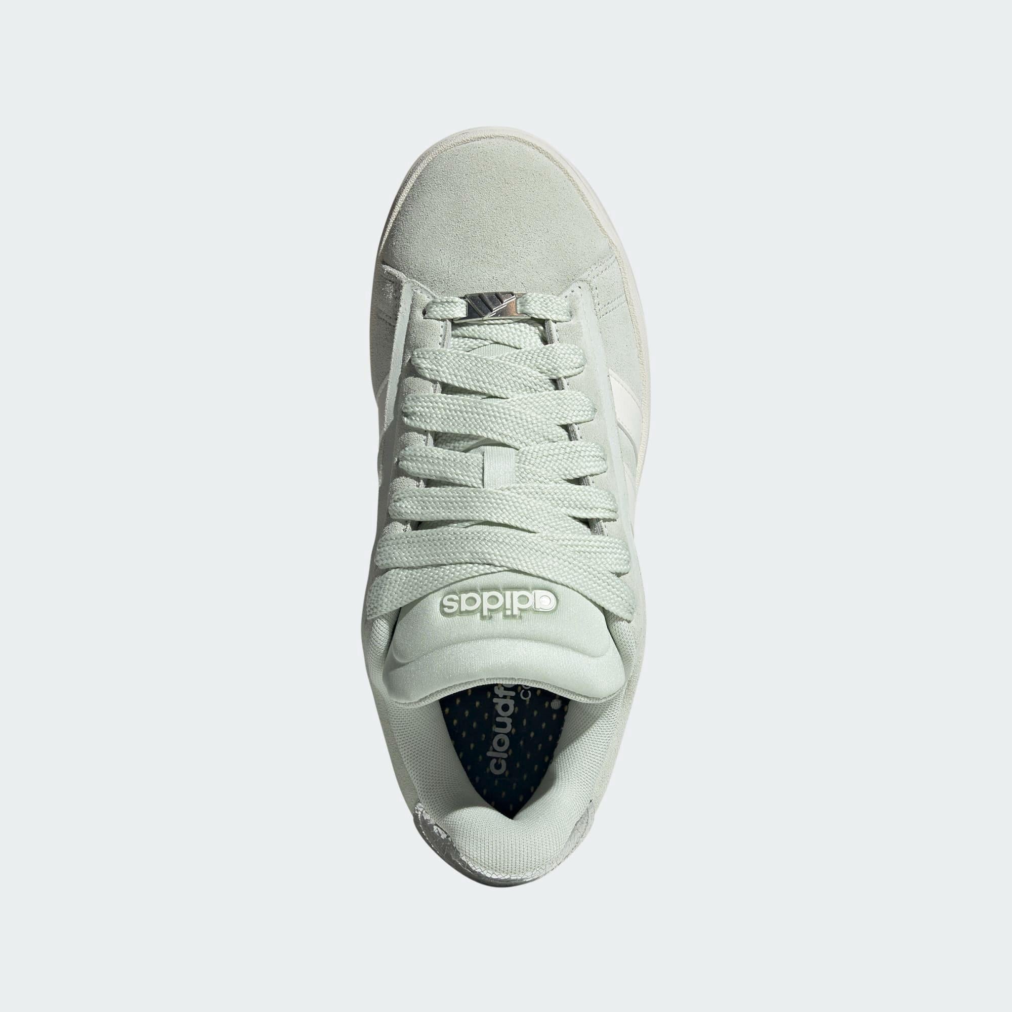 Grand Court Alpha 00s JH8670 UNI ADIDAS