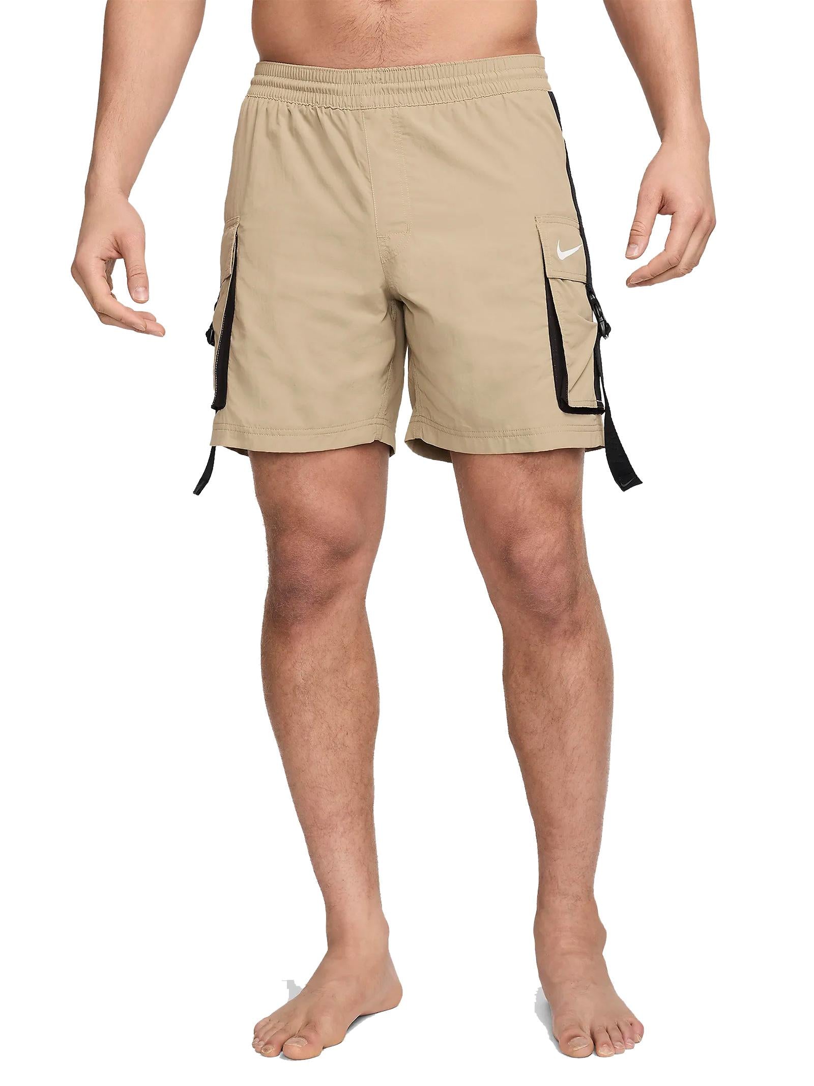 Volley Swim NESSE 560 232 NIKE