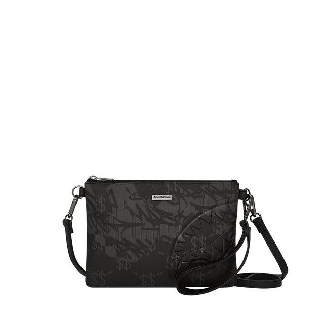 SPRAYGROUND 910B7502NSZUNI