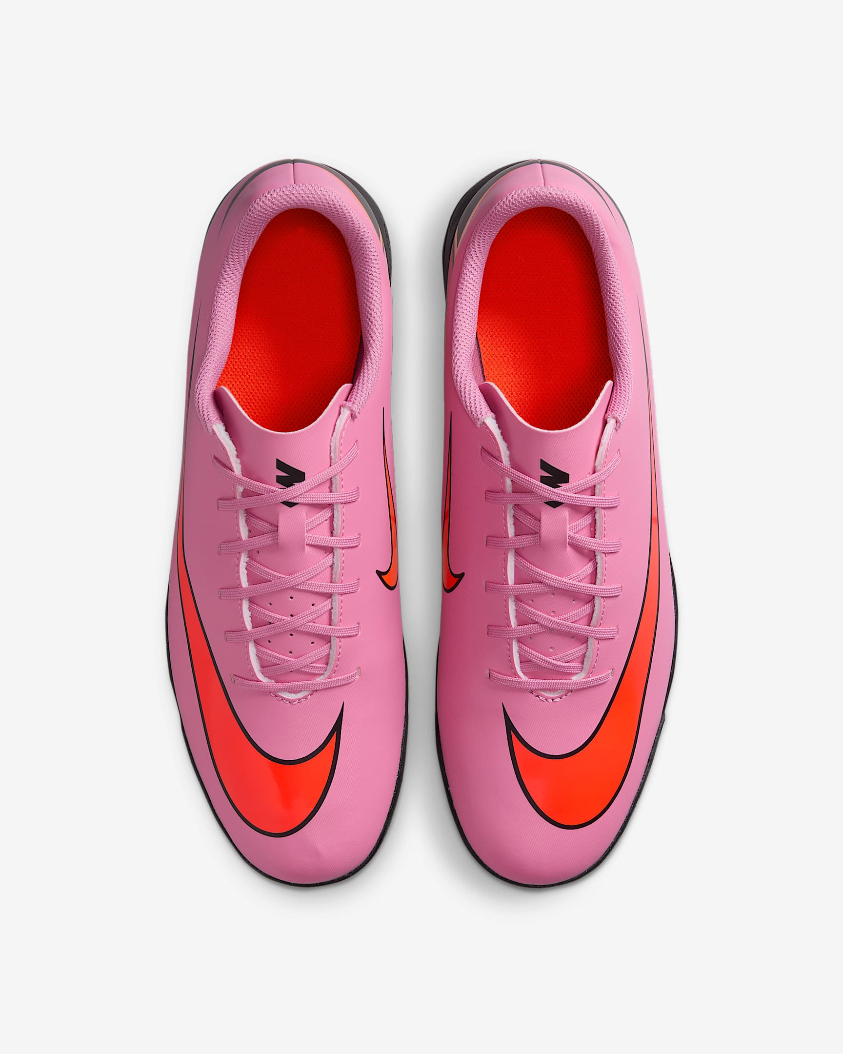 Mercurial Vapor 16 Club FQ8446 600 NIKE