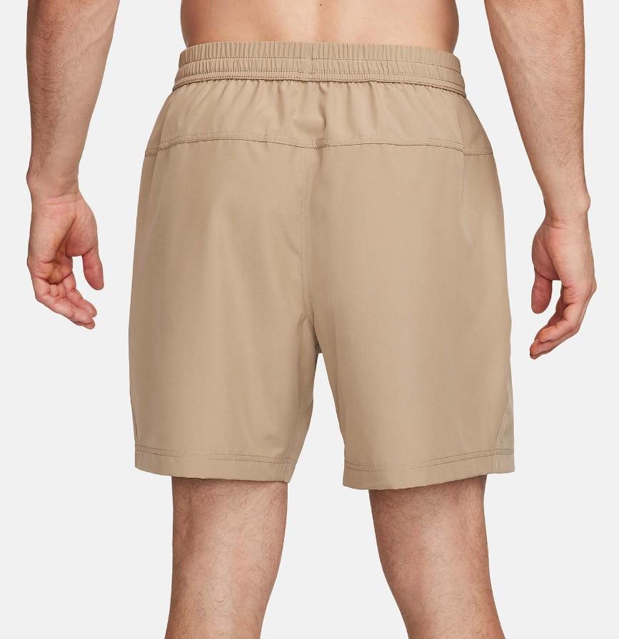 nk df form 7in short DV9857 247 NIKE