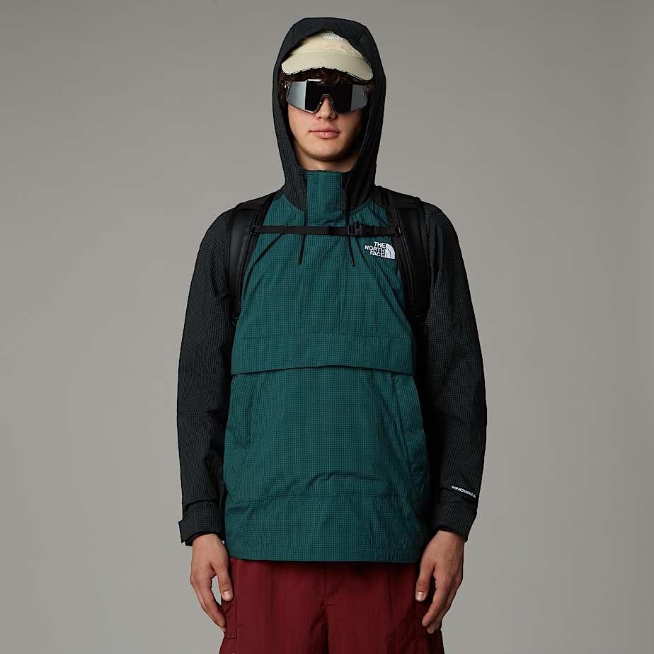THE NORTH FACE NF0A8BK4BIA1