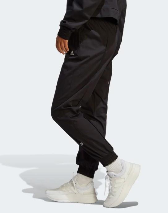 Bluv Q1 B Pant IC0794 UNI ADIDAS