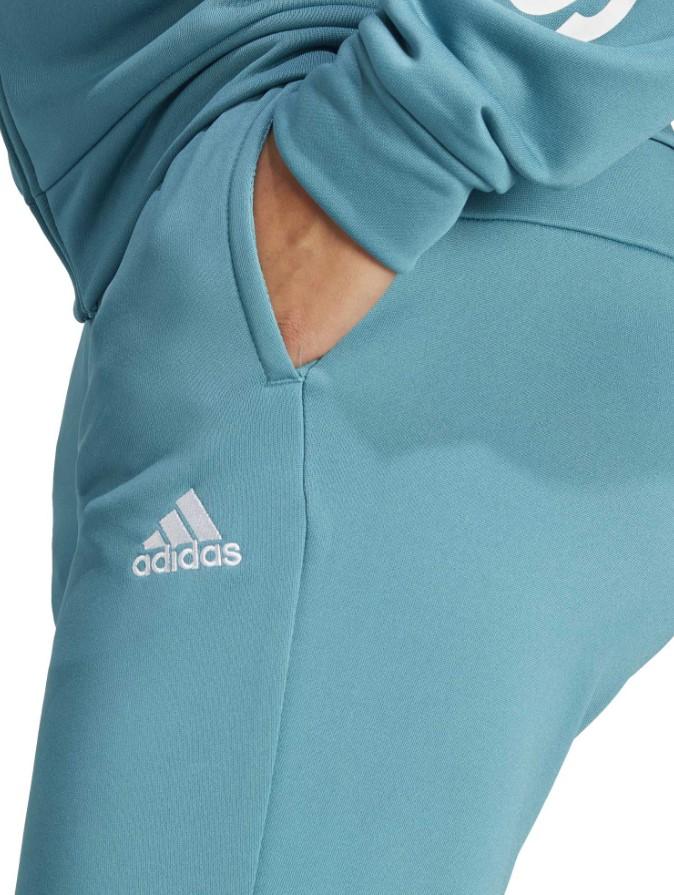 W LINEAR TS IJ8801 UNI ADIDAS
