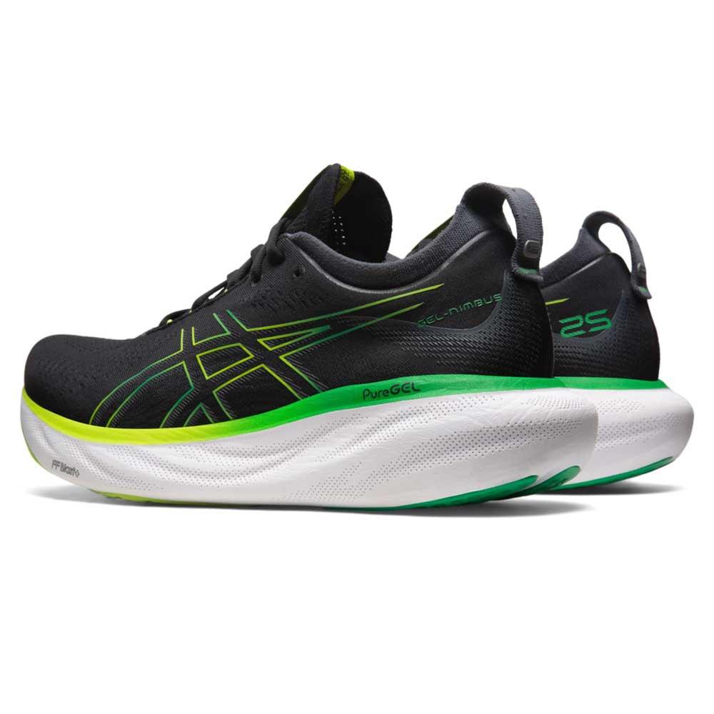 Gel Nimbus 25 1011B547 003 ASICS