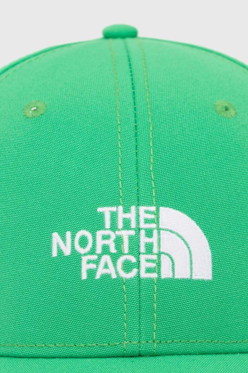 Cappello baseball NF0A4VSV PO81 THE NORTH FACE