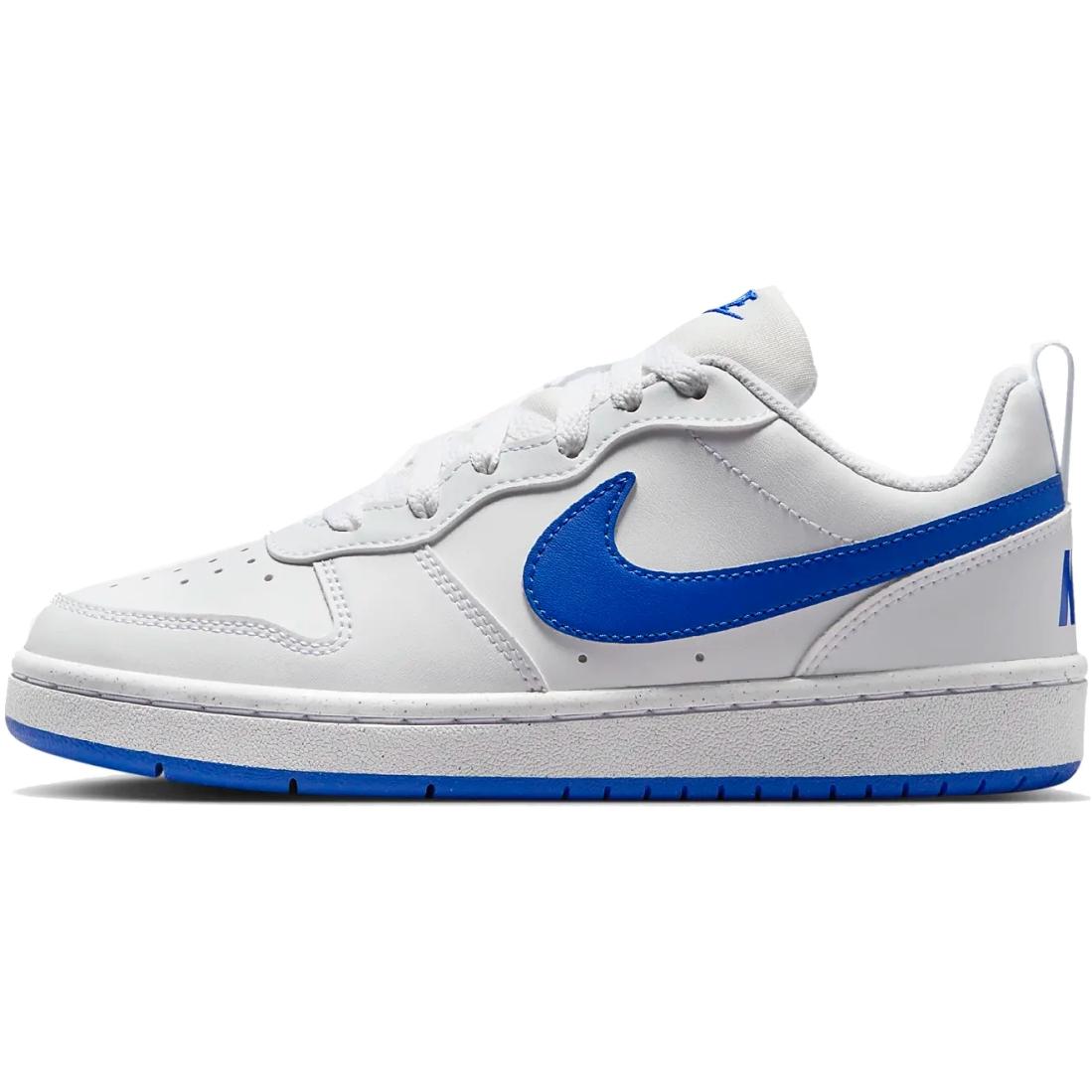 Court Borough Low Recraft DV5456 110 NIKE