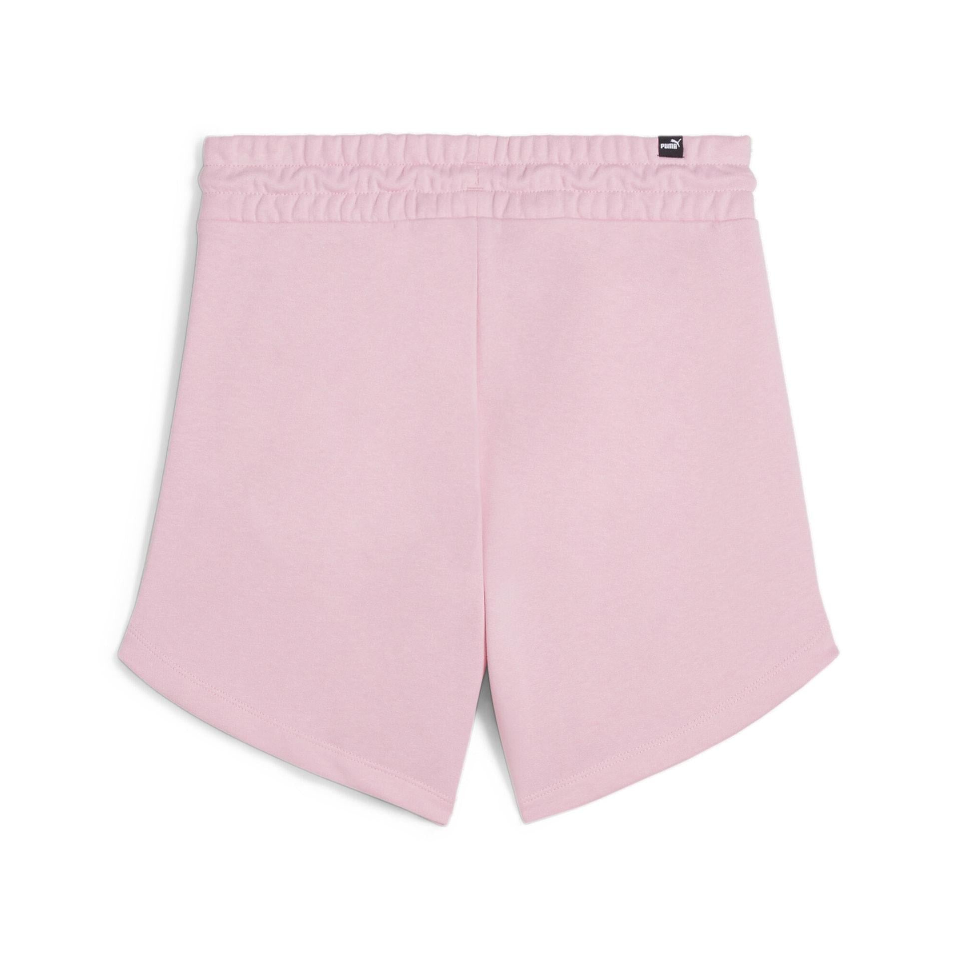 ess 5 high waist sh 848339 30 PUMA