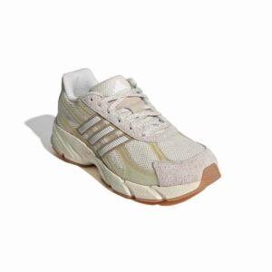 Technochaos 2000 KK3504 UNI ADIDAS