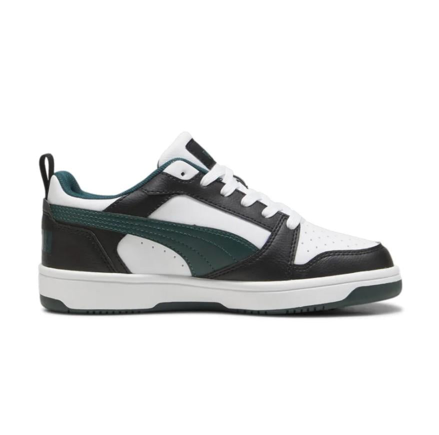 Rebound V6 393833 15 PUMA