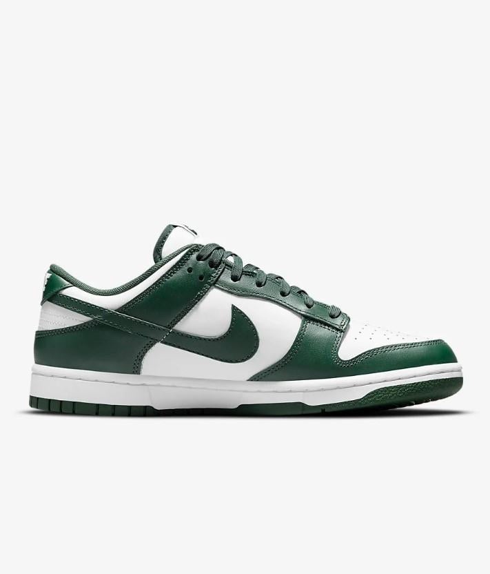 Dunk Low Retro DD1391 10 NIKE