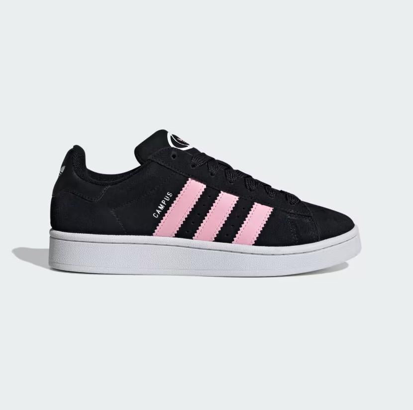 Campus 00s W ID3171 UNI ADIDAS
