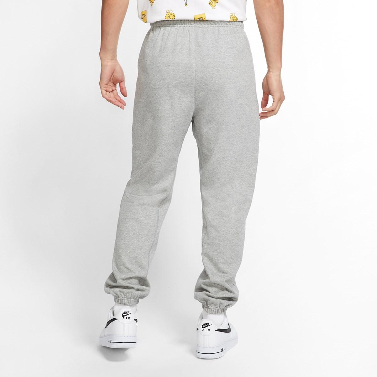 ISSUE PANT CK6365 063 NIKE