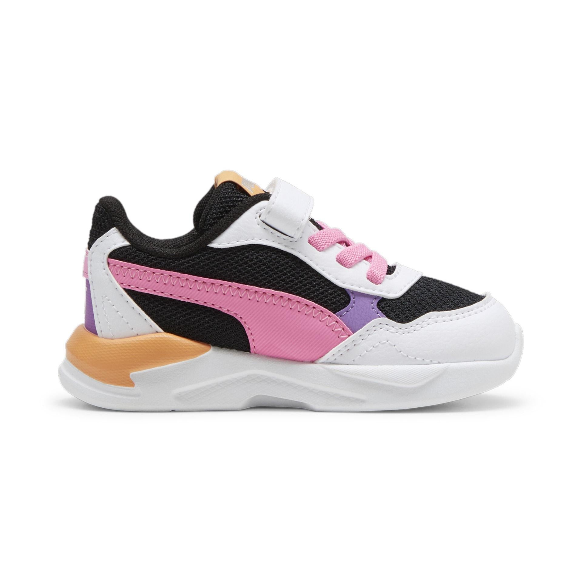 X-Ray 385526 27 PUMA