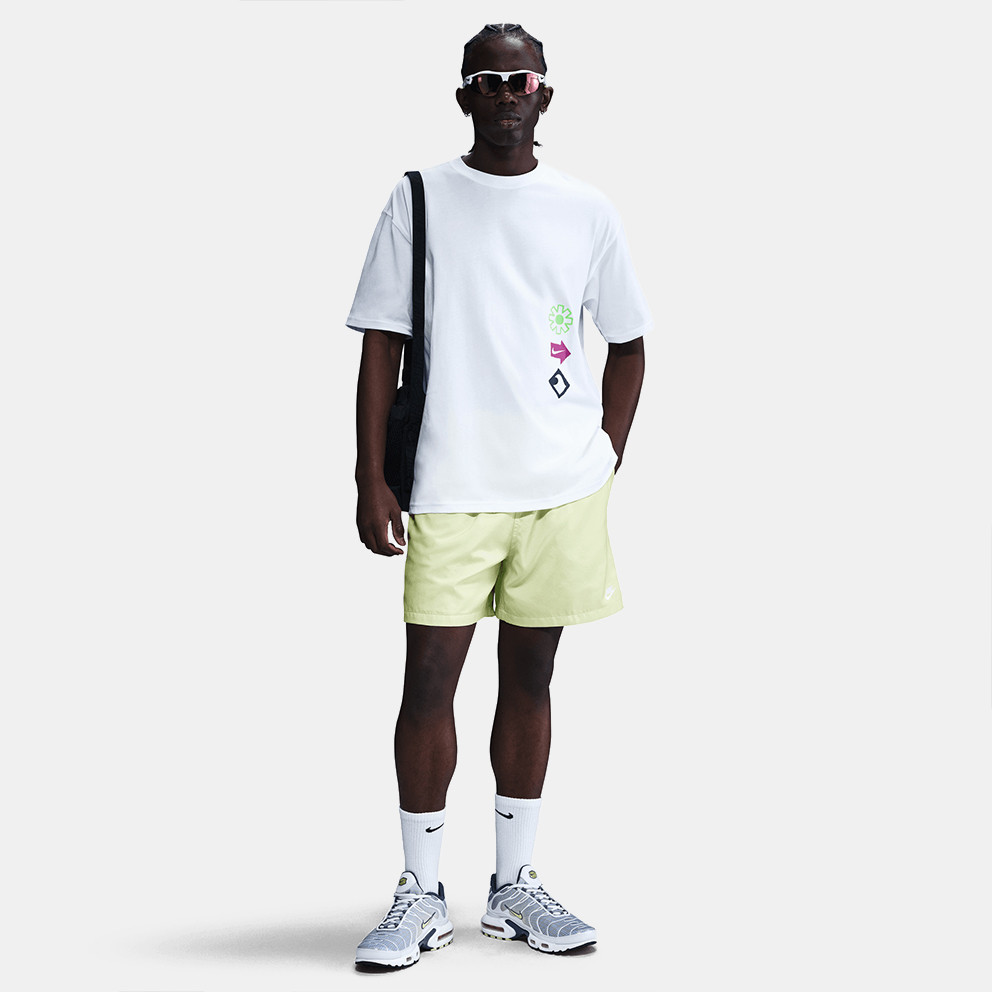 Nike Sportswear HJ0762 100 NIKE