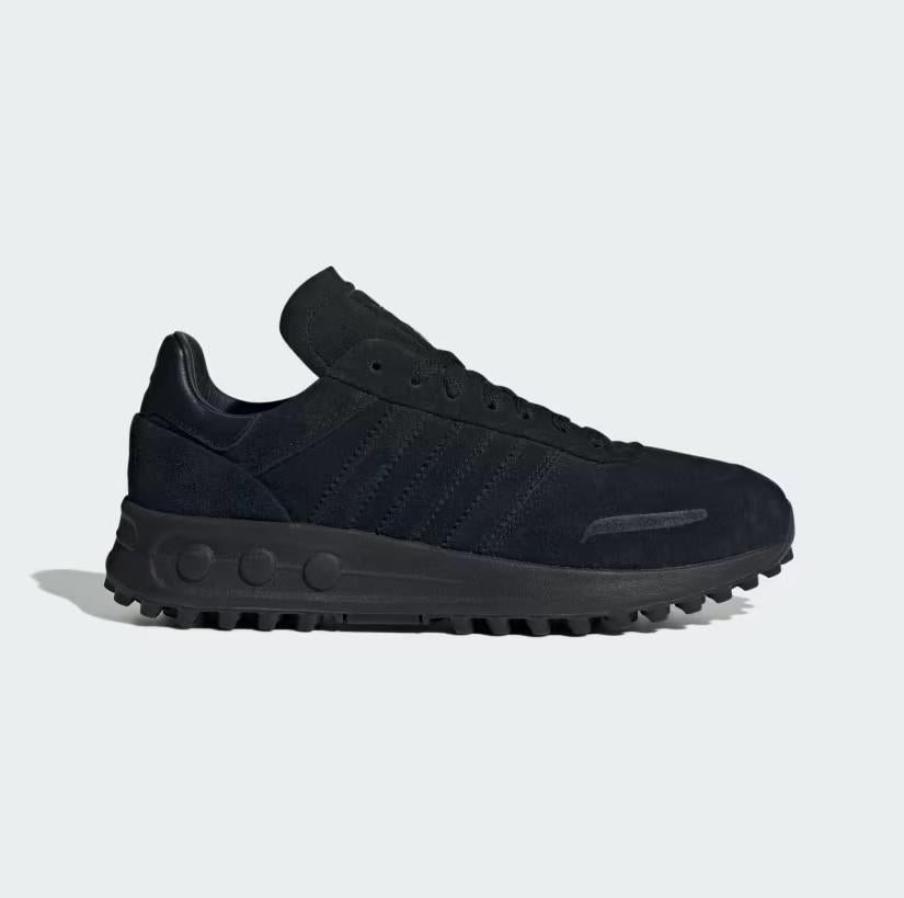 La Trainer Lux IH0296 UNI ADIDAS