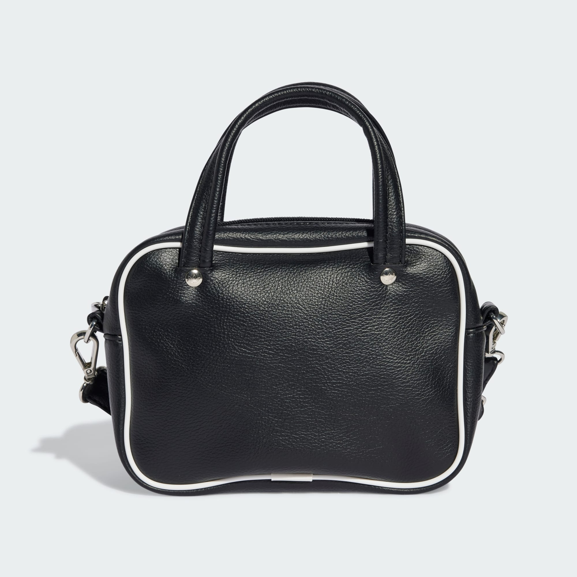 Borsa Adicolor JX7872 UNI ADIDAS