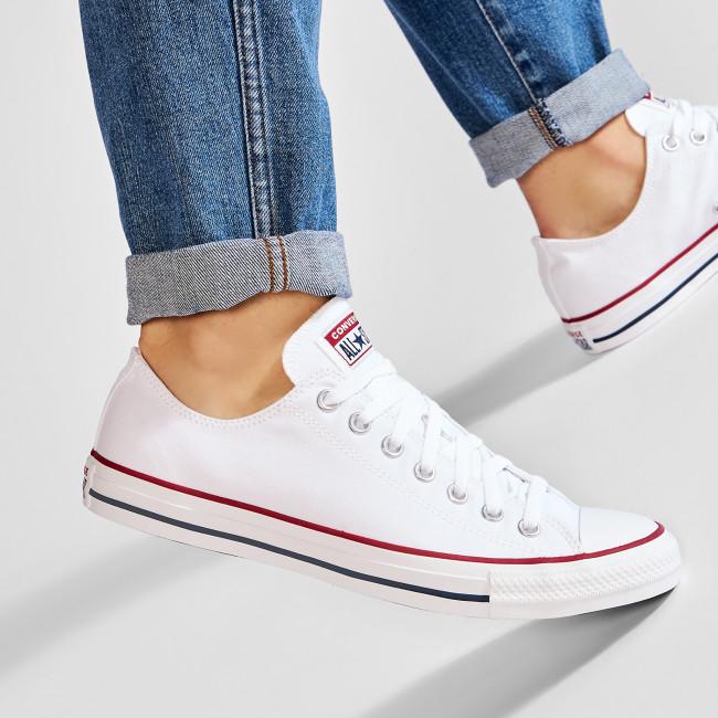 Chuck Taylor M7652C UNI CONVERSE