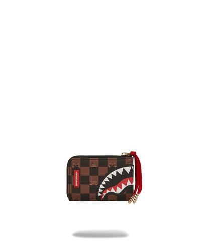 SPRAYGROUND 910W7508NSZUNI