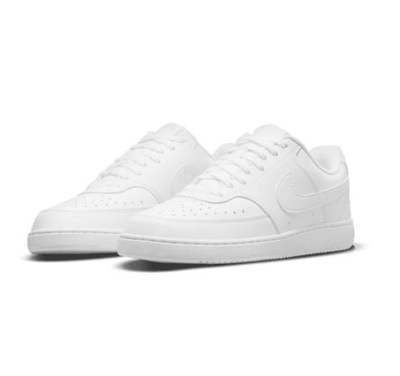 Court Vision DH2987 100 NIKE