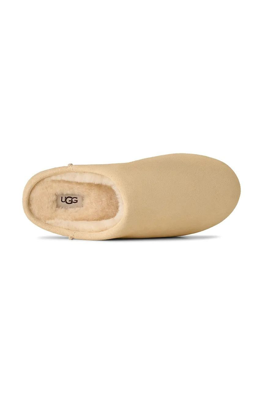 Ugg Elea Slip On 1171390 PBT UGG