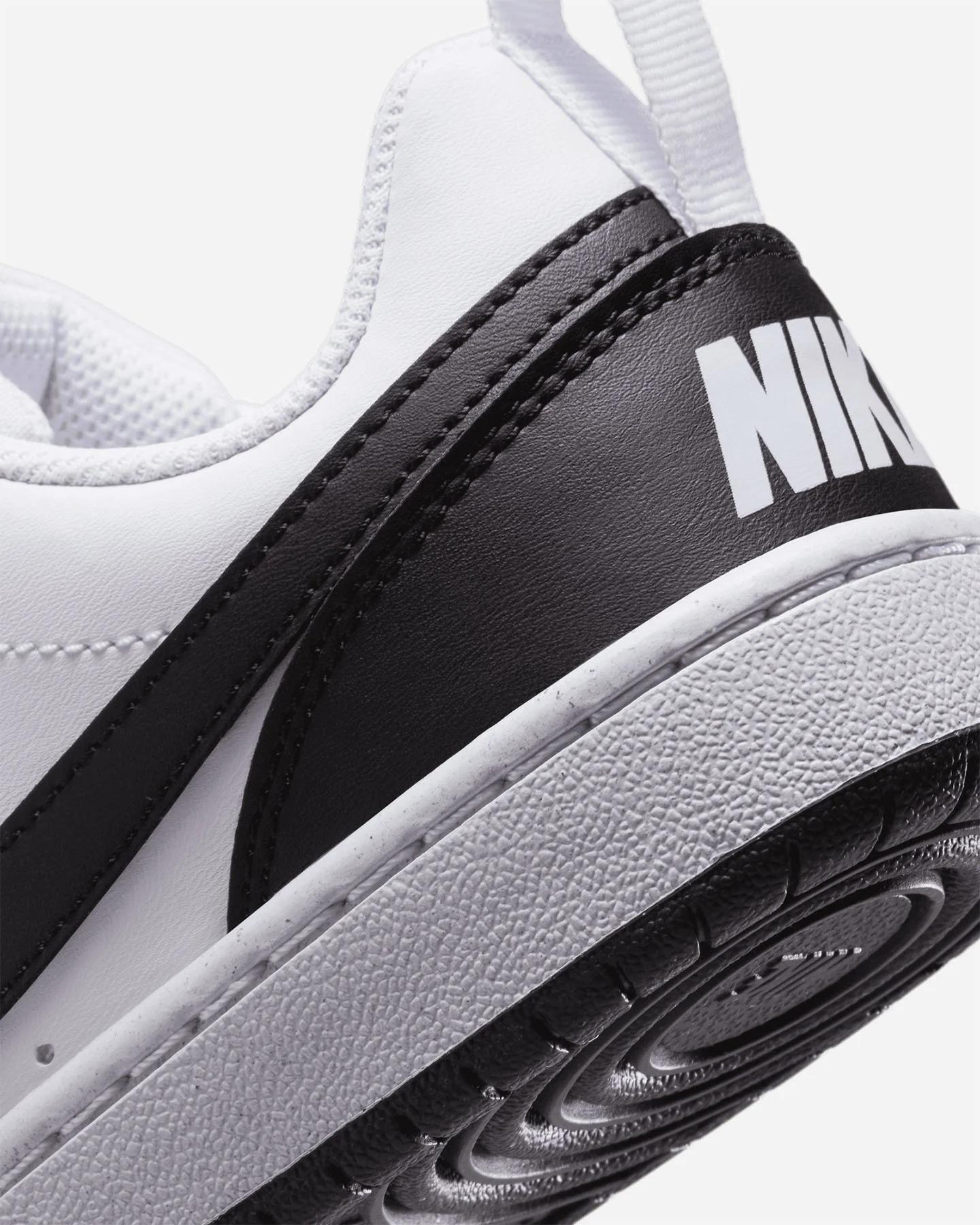 Court Borough Low Recraft gs DV5456 131 NIKE