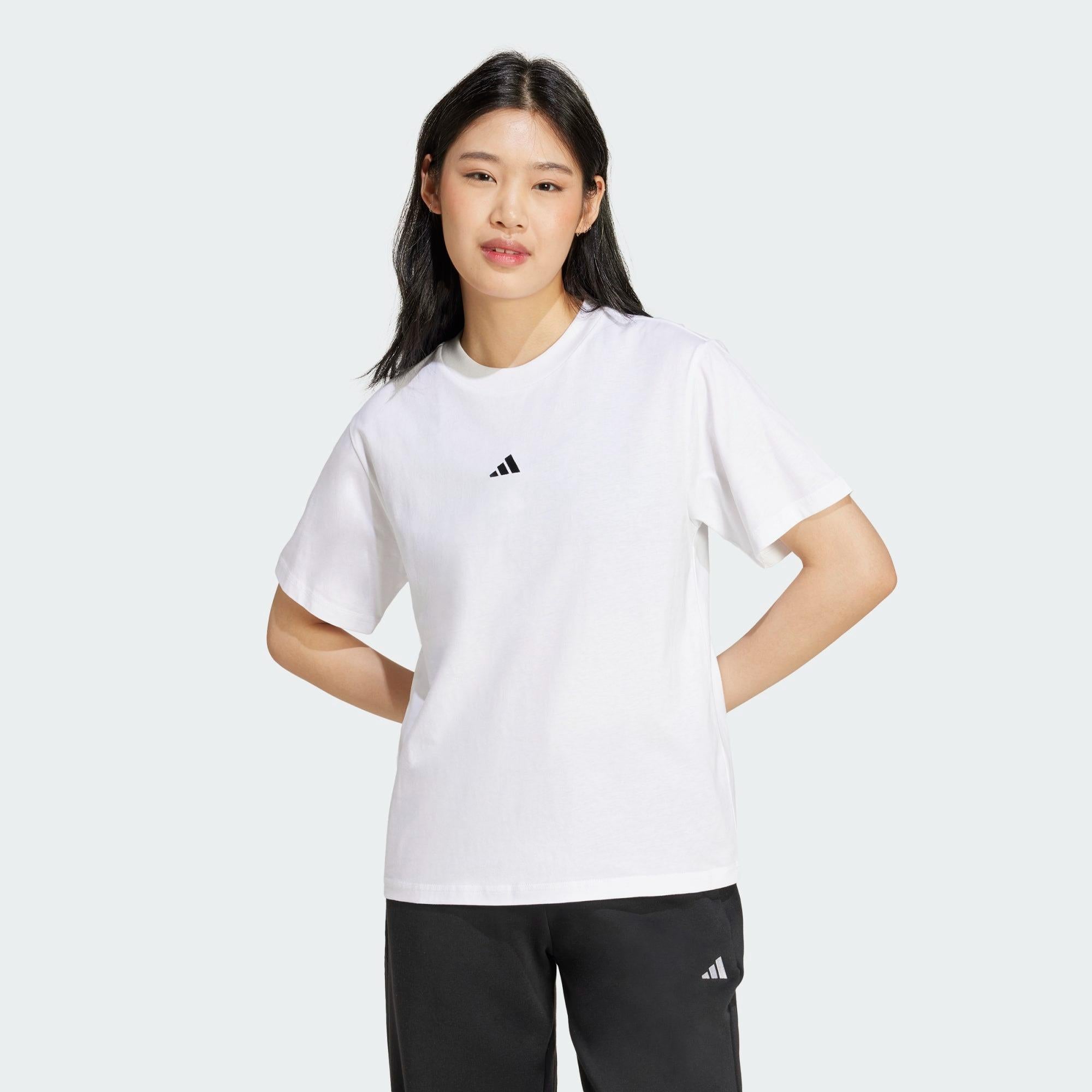 Sl Sj T JC5944 UNI ADIDAS