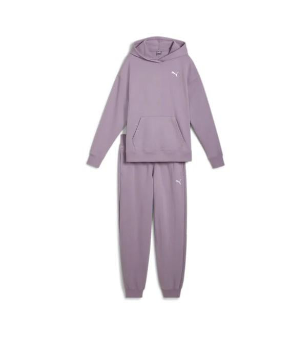 Loungewear T.Suirt 683091 30 PUMA