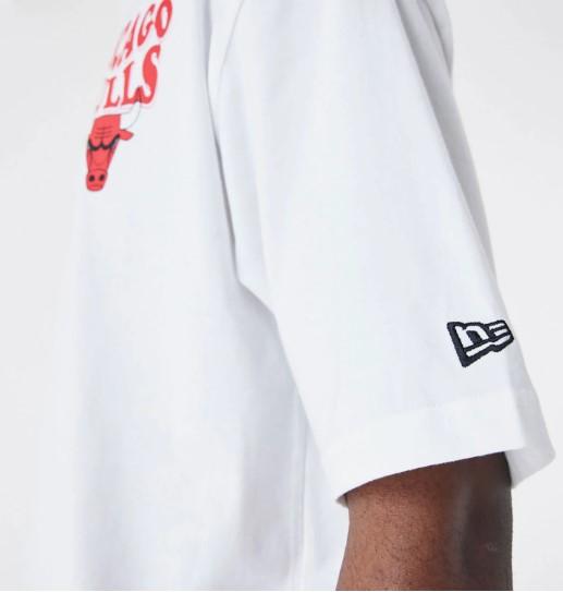 NBA SCRIPT 60435518 WHIFDR NEW ERA