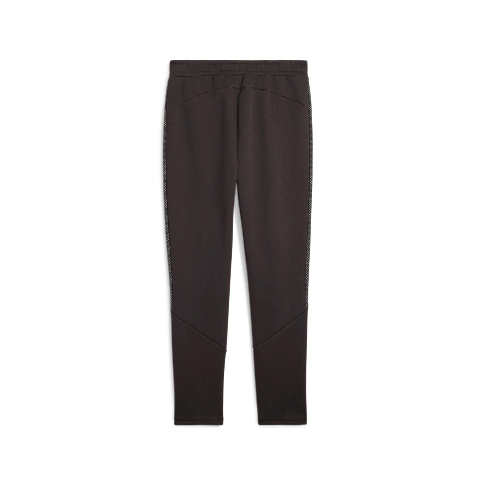 Evostripe Pants 675932 01 PUMA