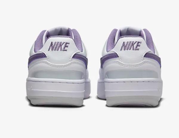 Gamma Force HF4987 100 NIKE