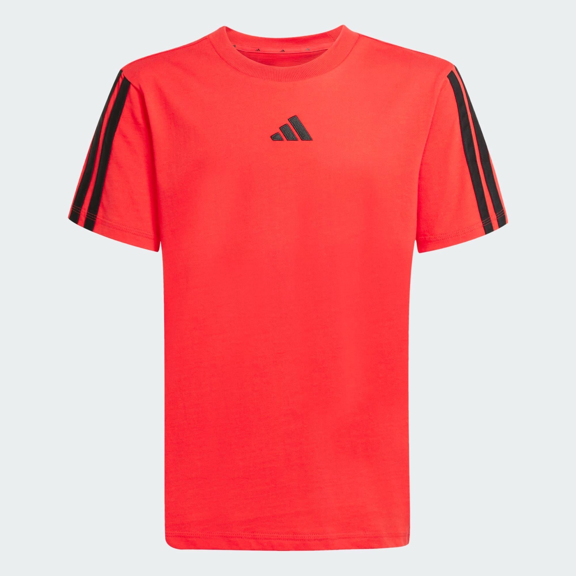 3 Stripes JD6489 UNI ADIDAS