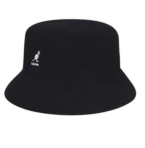 K3191ST BK001 KANGOL
