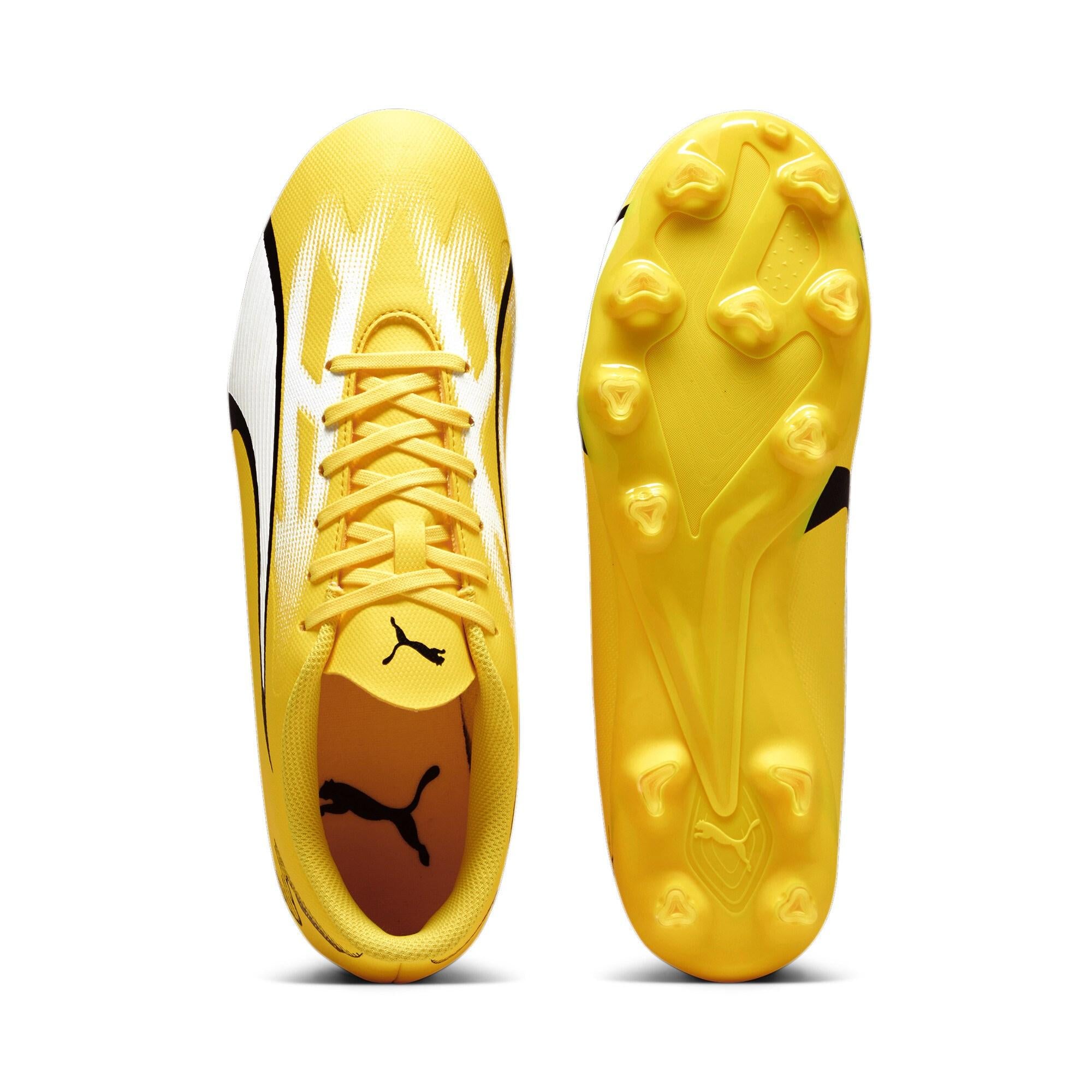 ULTRA PLAY FG/AG 107423 04 PUMA