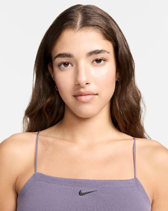 FN4157 509 NIKE