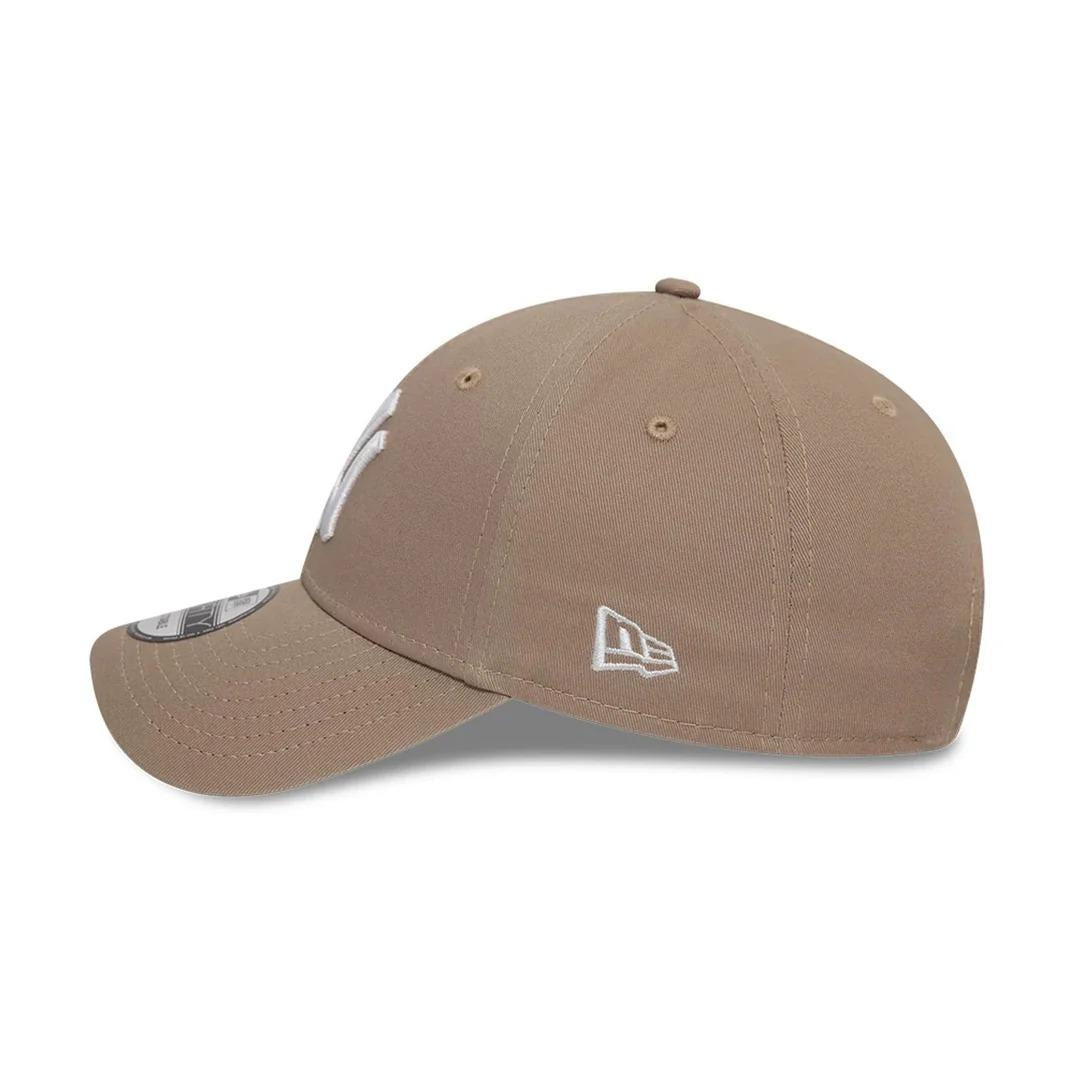 9Forty Cap 60471457 940 NEW ERA