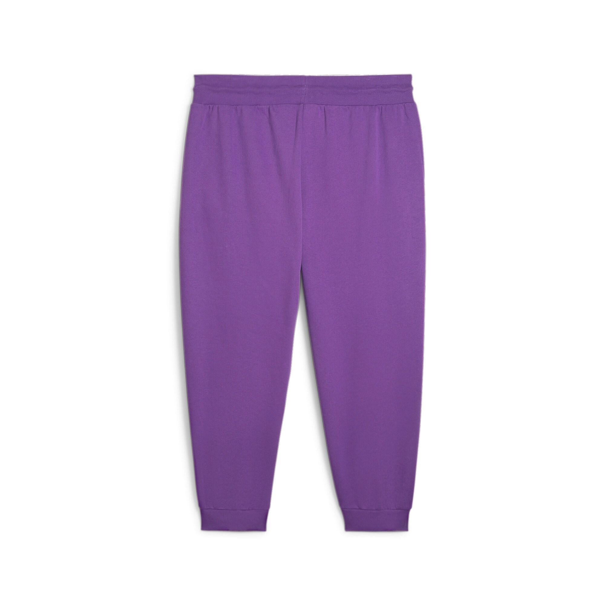 Power Logo 677198 28 PUMA