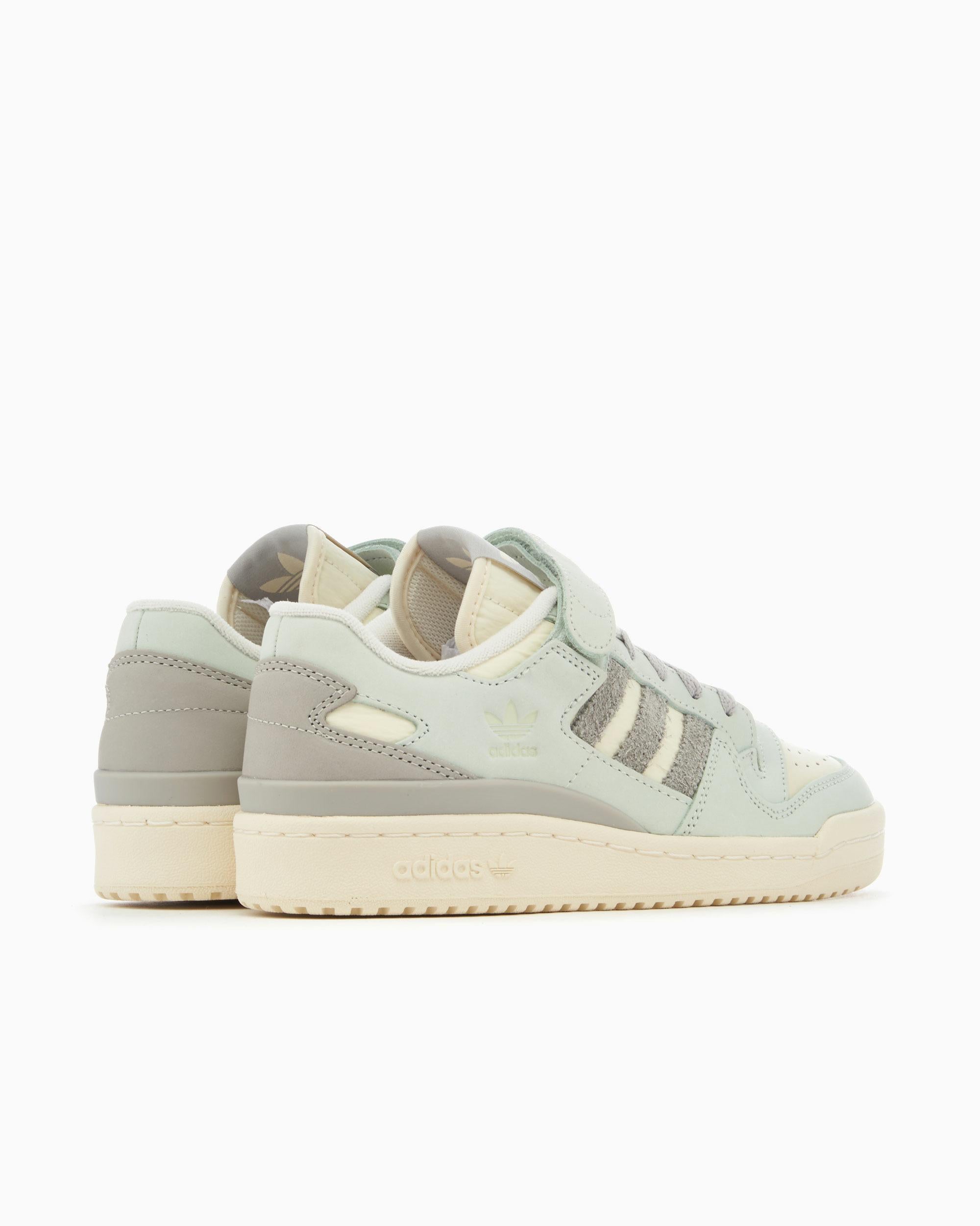Forum 84 Low FZ6268 UNI ADIDAS