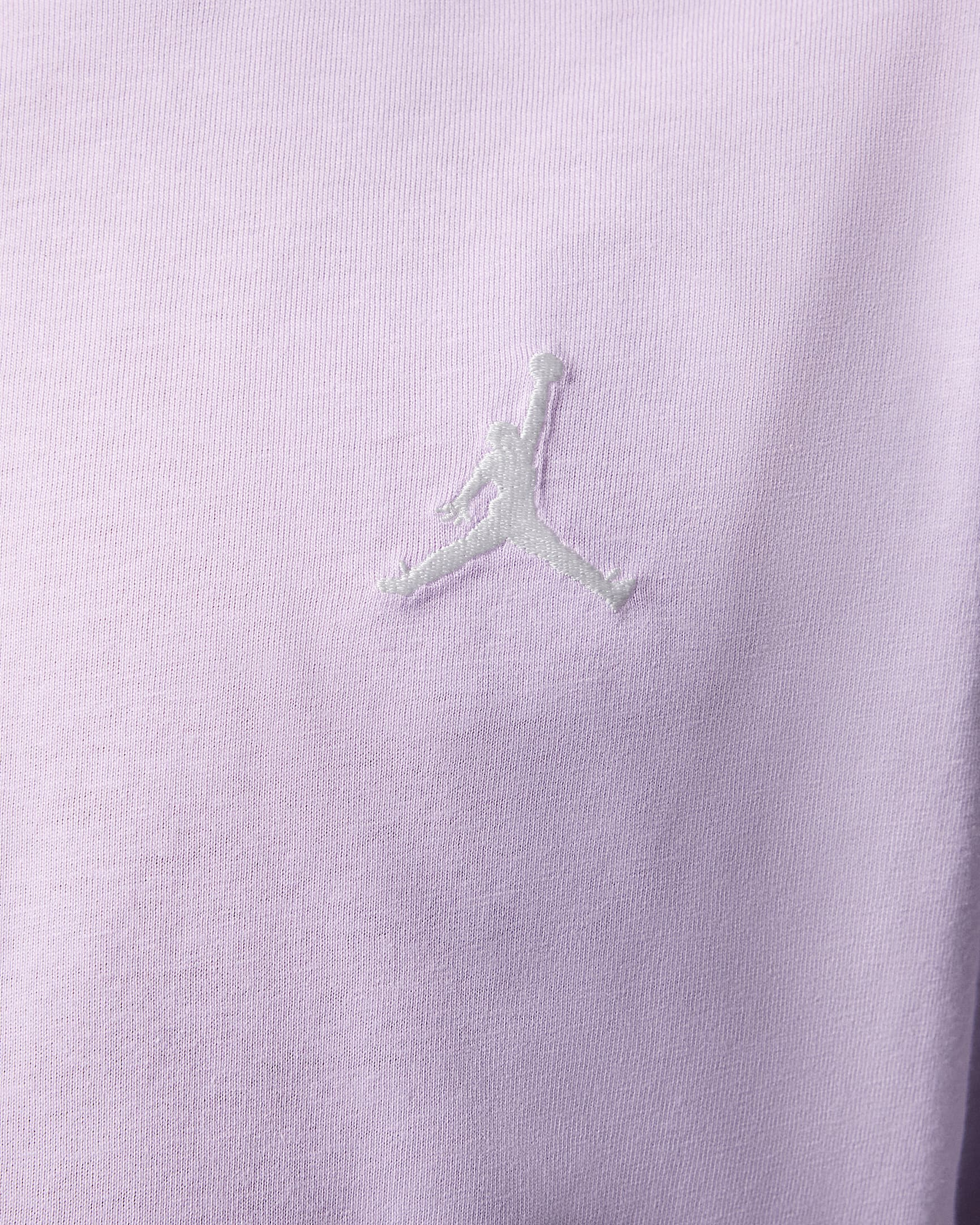 Jdg Mj Brklyn Essentials Ss Te 45D311 P6I JORDAN