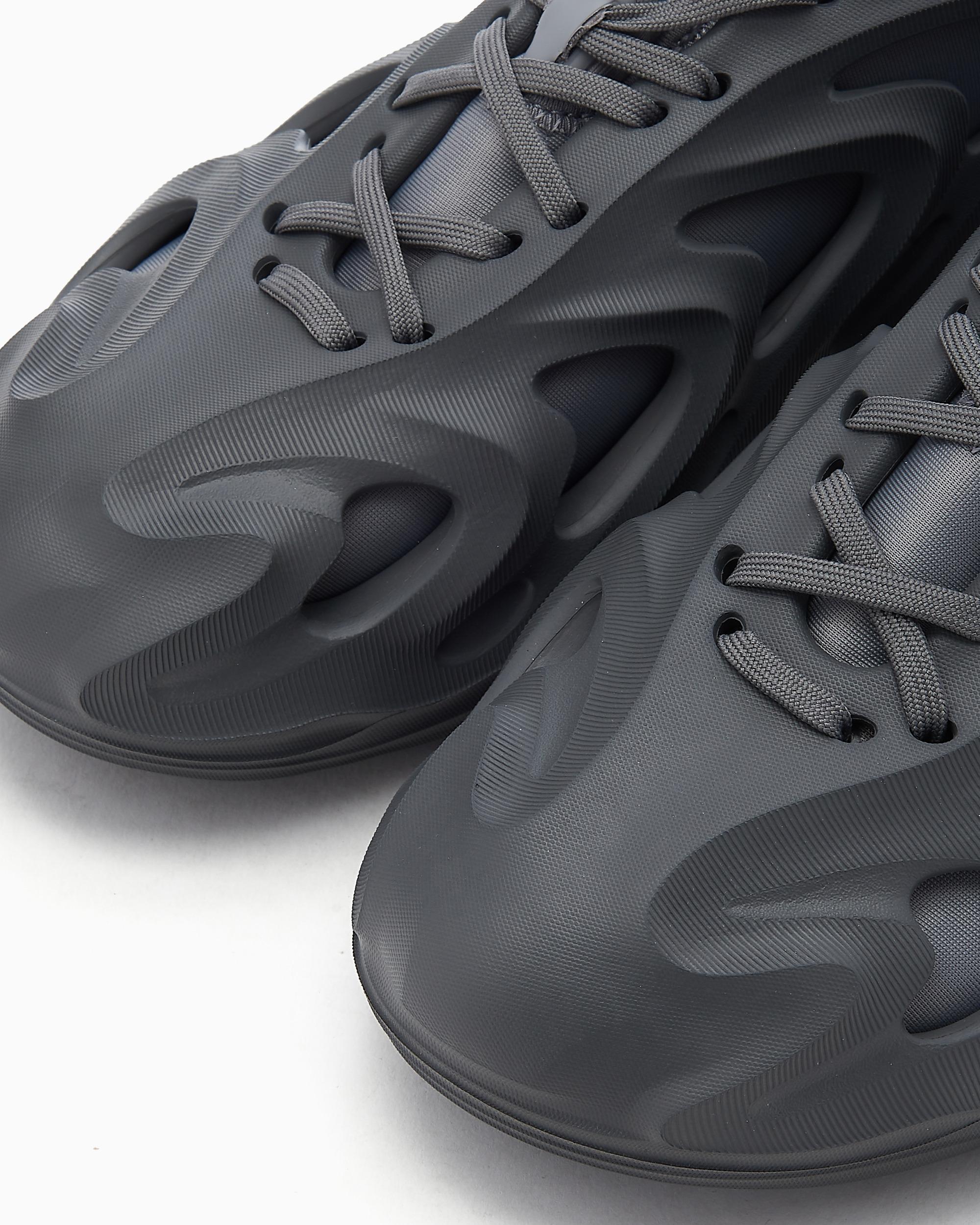 adiFOM Q IE7448 UNI ADIDAS