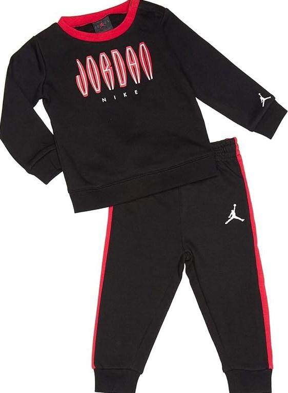 Mvp 65B725 023 NIKE