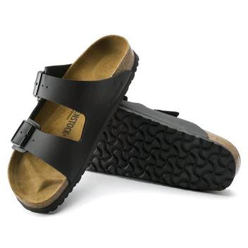 Arizona black 51793 UNI BIRKENSTOCK