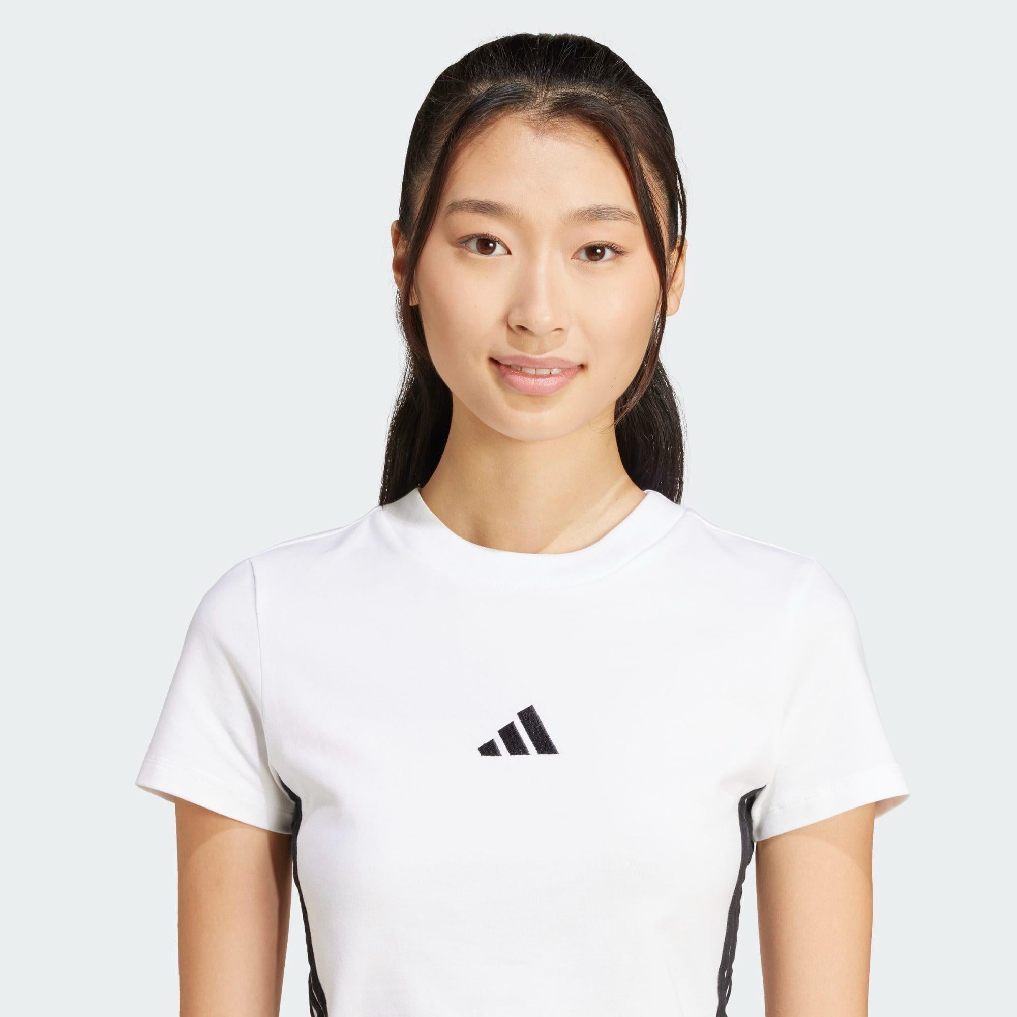 3 Stripes JE1239 UNI ADIDAS