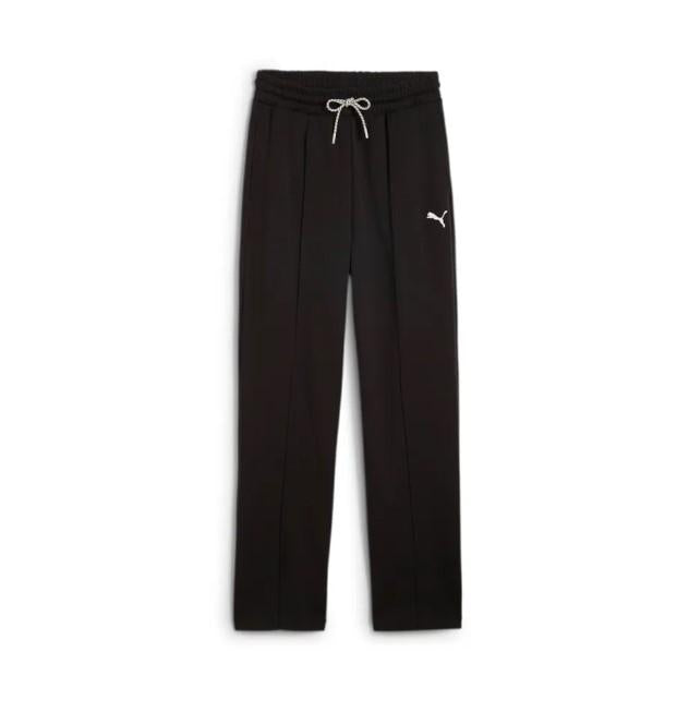 Classics pintuck 626638 01 PUMA