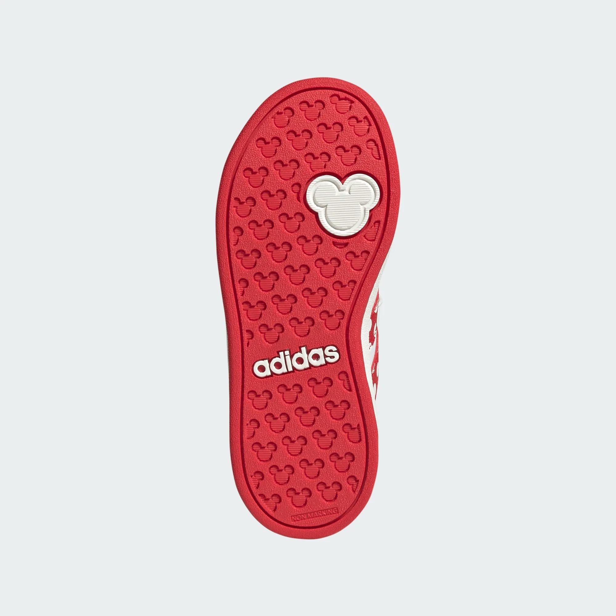 Grand Court Minnie KI9185 UNI ADIDAS