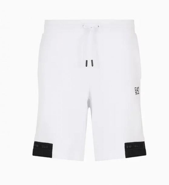 pantaloncino 3DPS73 1100 EA7