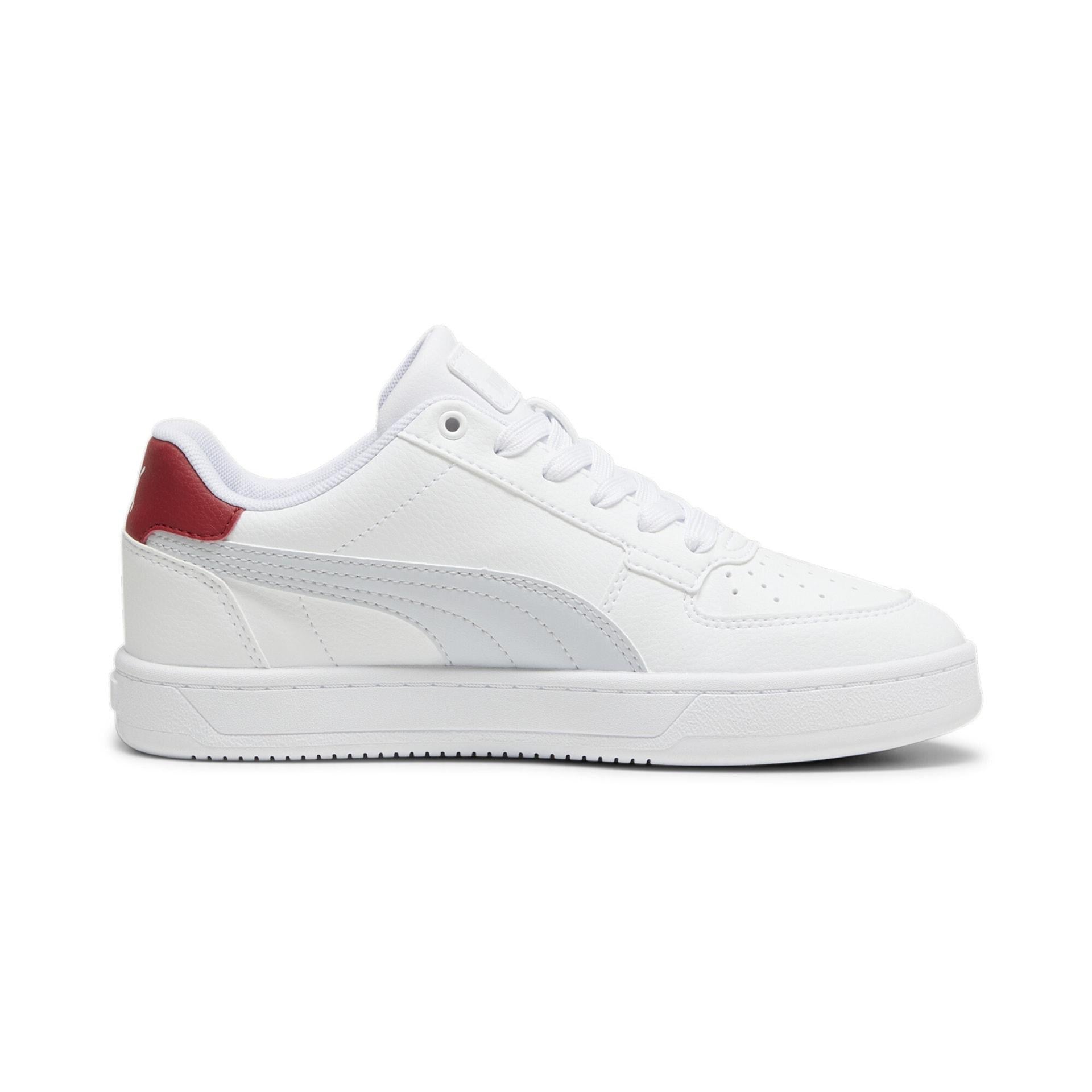 Caven 2.0 393837 02 PUMA
