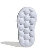 Advantage Cf I IH4894 UNI ADIDAS